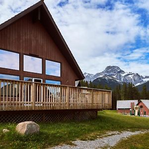 Banff Gate Mountain Resort