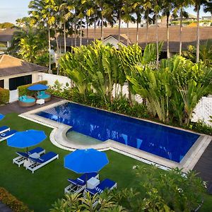 Montigo Resorts Seminyak